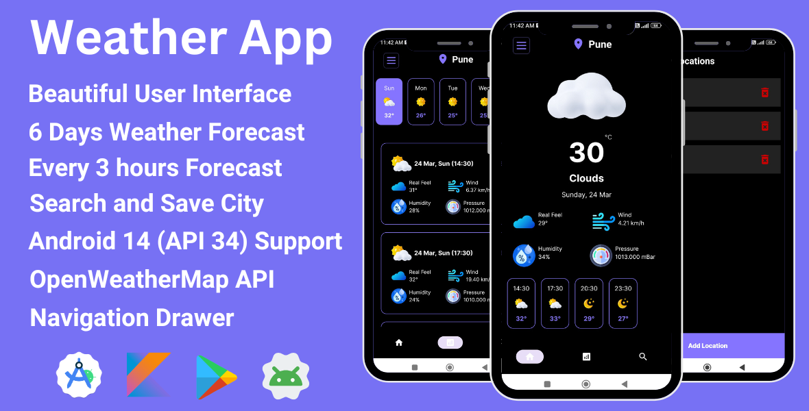 Web Platform Project B